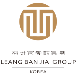 兩班家
