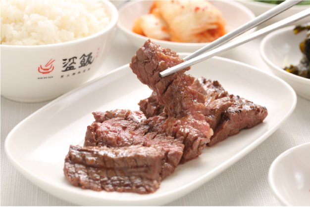 圖