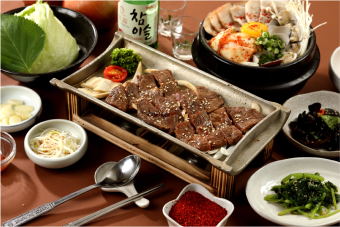 圖