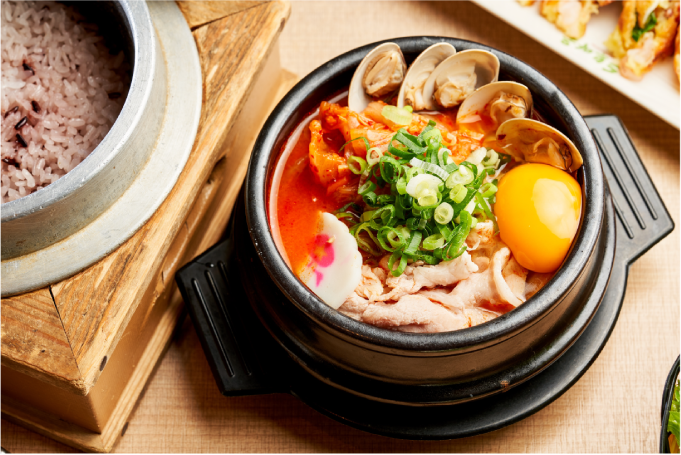 圖