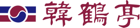 brands_logo10