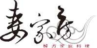 brands_logo7_1