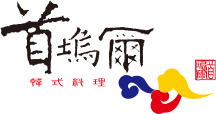 brands_logo8
