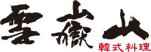 brands_logo9